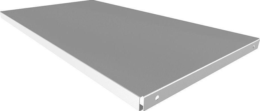 Полка яруса ПРАКТИК MS Pro 100 х 15 Z S31299201658