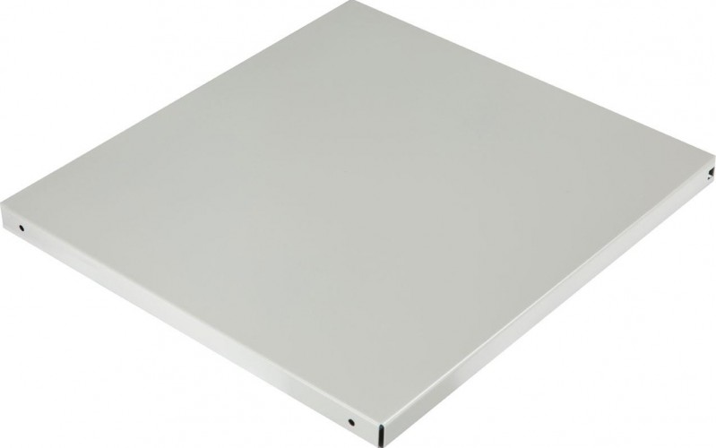 Полка малая ПРАКТИК для шкафов серии TC TCSh 43 х 47 см S30599022102