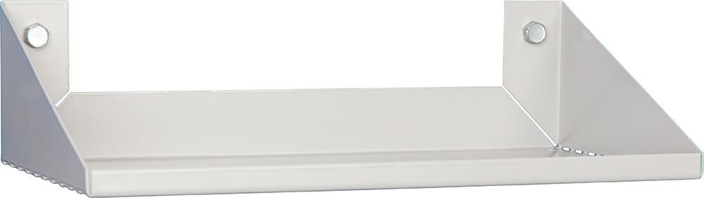 Полка малая ПРАКТИК SSh S30299090102