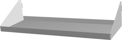 Полка на перфорацию СОРОКИН  35.590 35.590