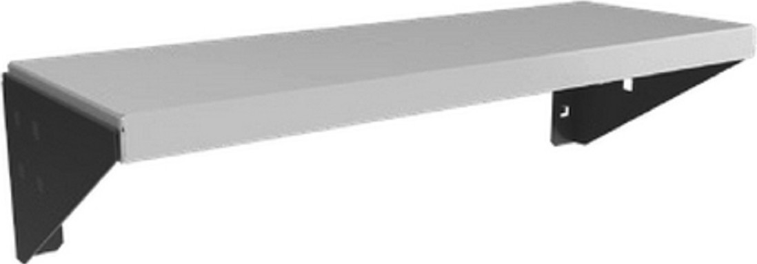Полка навесная ВЕРСТАКОФФ QDR-3 118503