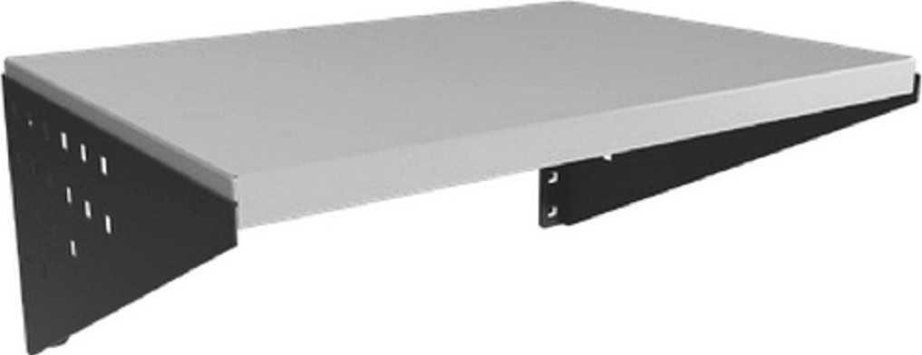 Полка навесная ВЕРСТАКОФФ QDR-4 118504