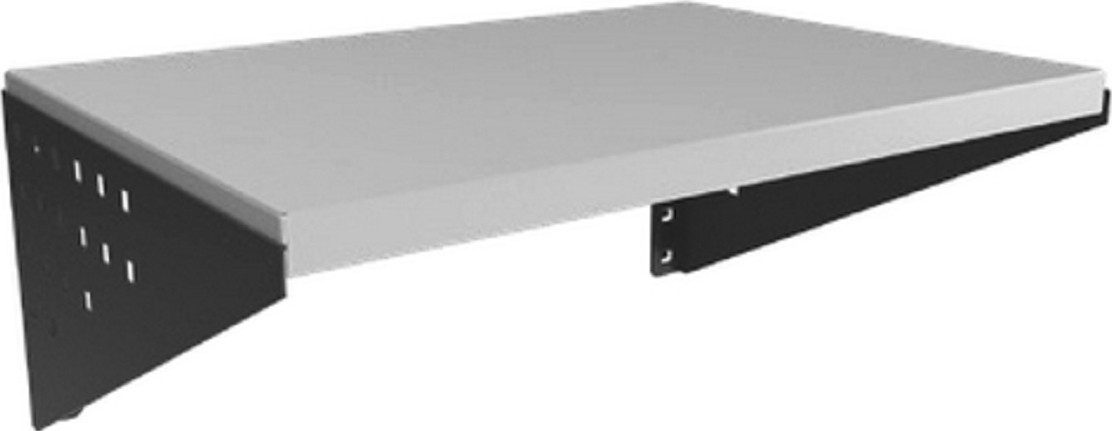 Полка навесная ВЕРСТАКОФФ QDR-5 118505