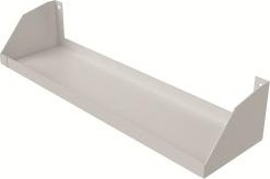 Полка ПАКС УД ЦБ000000800