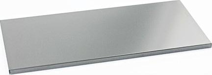 Полка ПРАКТИК BBT-120 S20699910402