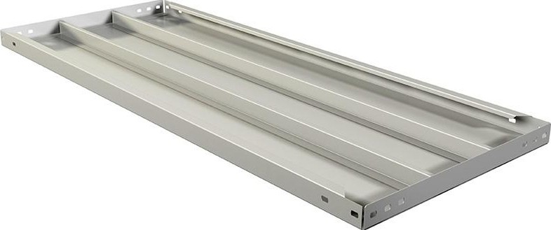 Полка ПРАКТИК MS Hard 100 x 50 см S24199441502
