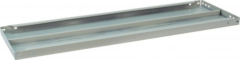 Полка ПРАКТИК MS Standart 100 x 50 см S24199320502