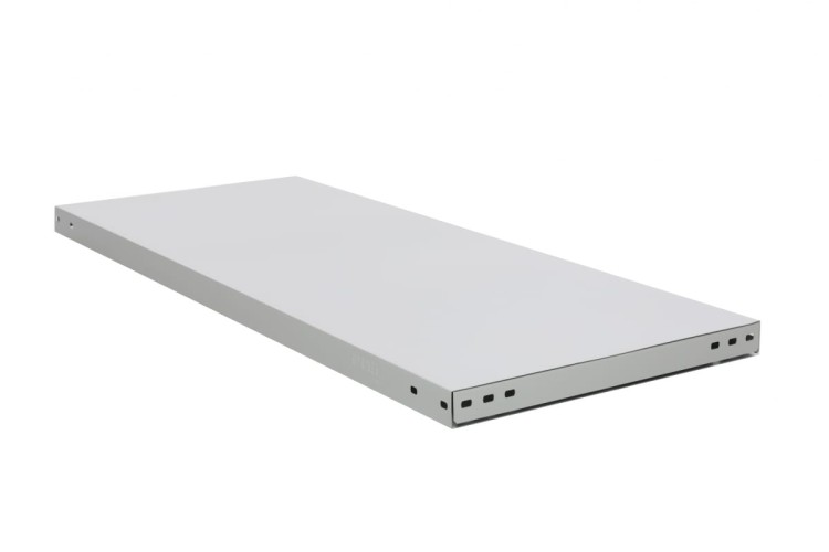 Полка ПРАКТИК MS Strong 100 x 60 см S24199620602