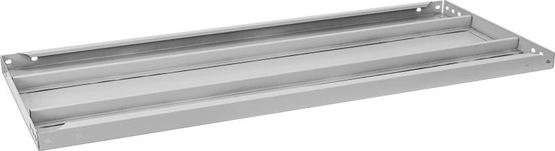 Полка ПРАКТИК MS Strong 100 x 50 см S24199620502