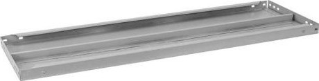 Полка ПРАКТИК MS Strong 120 x 80 см S24199630802