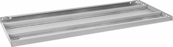 Полка ПРАКТИК MS Strong 150 x 60 см S24199640602