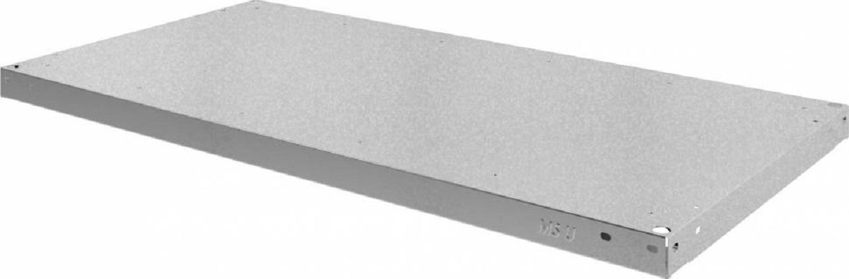 Полка ПРАКТИК MS U 120х60 S24799305458