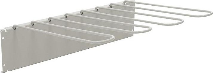 Полка проволочная ПРАКТИК ШС 1940/1985 S30799003002