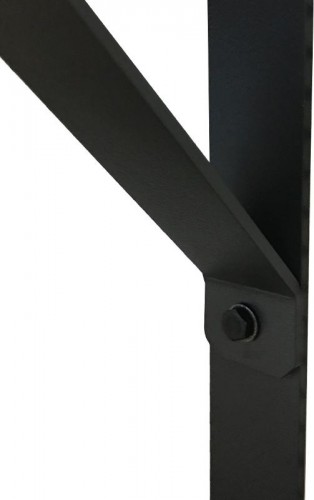 Полка с подсветкой 6,5ft DAD'S GARAGE 35.882 - изображение 4