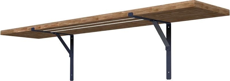 Полка с подсветкой 6,5ft DAD'S GARAGE 35.882