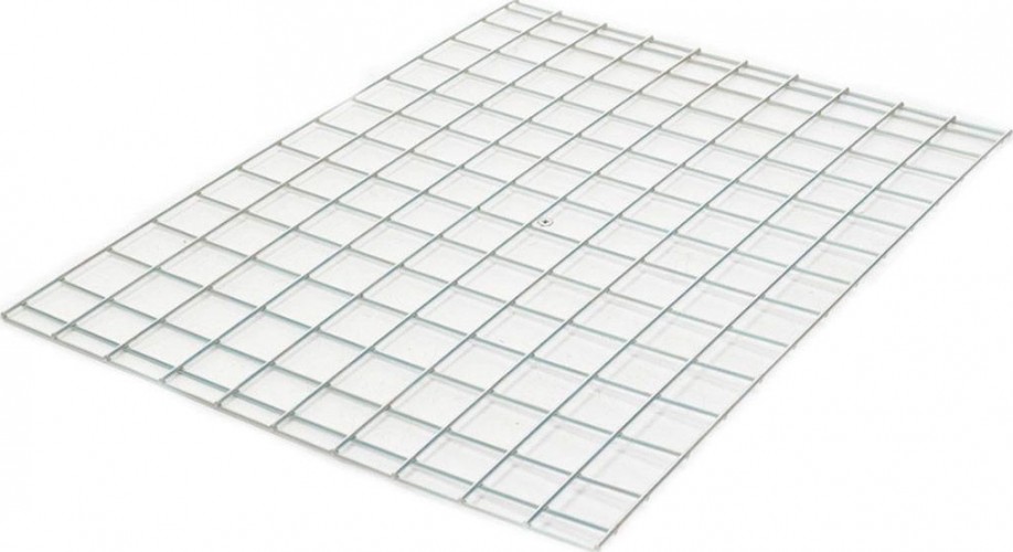 Полка сетчатая для сушильного шкафа ПРАКТИК Циклон 1965 S30799002002