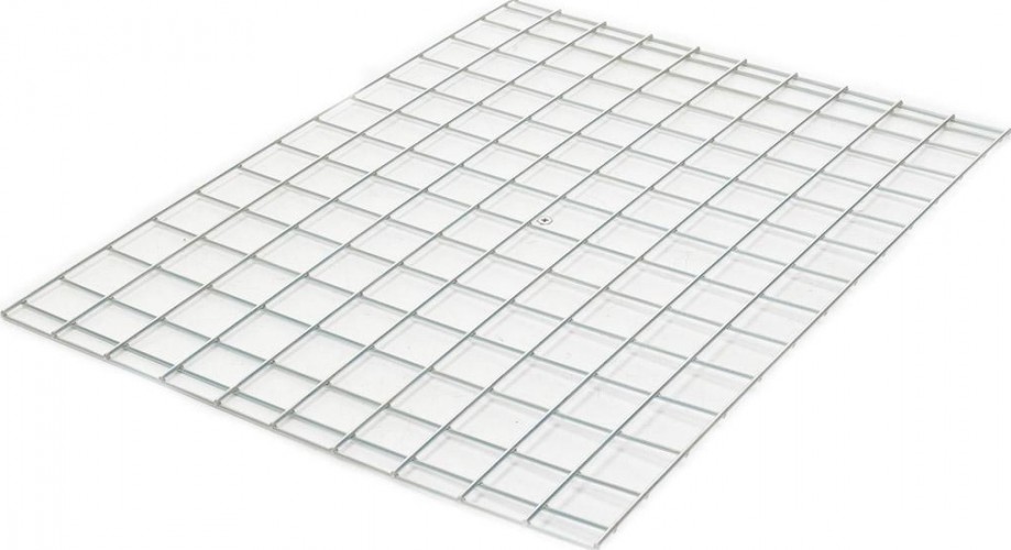 Полка сетчатая для сушильного шкафа ПРАКТИК Циклон 1985 S30799001002