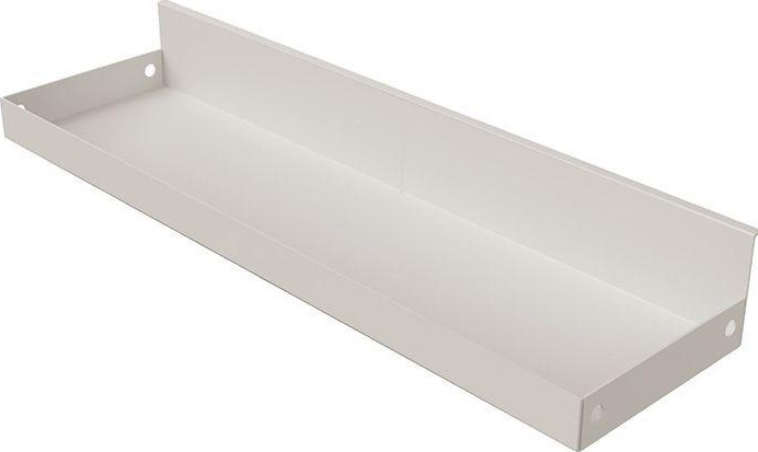 Полка ТИТАН-GS универсальная ЦБ000007131