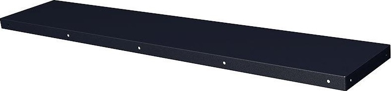 Полка внутренняя DAD'S GARAGE 35.811