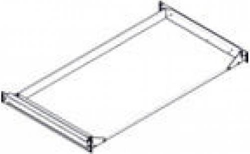 Полка выдвижная ПРАКТИК HARD S30599663346