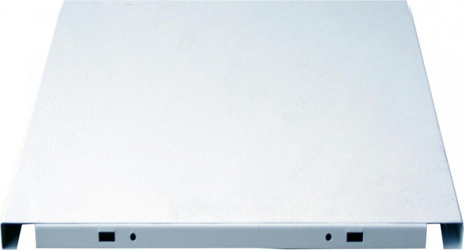 Полки для шкафа ПРАКТИК ML-400 - изображение 2