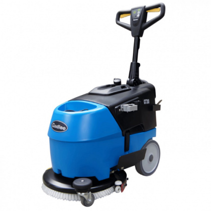 Поломоечная машина Gadlee  GT30