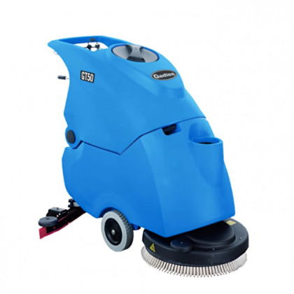 Поломоечная машина Gadlee GT50B50