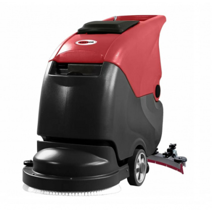 Поломоечная машина VOSTOK CA50