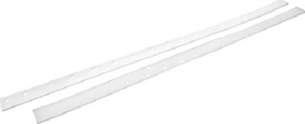 Полоса уплотнительная KARCHER 4.037-059.0 маслостойкая, 480 мм