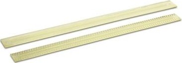 Полоса уплотнительная KARCHER 6.273-207.0 маслостойкая, 870 мм