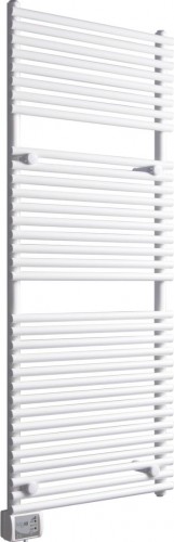 Полотенцесушитель Ivigo EHR 5033 800Вт электрический 8398