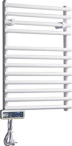 Полотенцесушитель Ivigo EHR 5012 PRO 275Вт электрический 8405