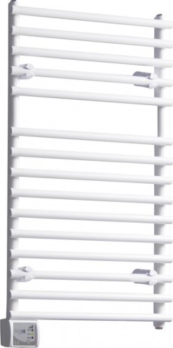 Полотенцесушитель Ivigo EHR 5015 350Вт электрический 8395