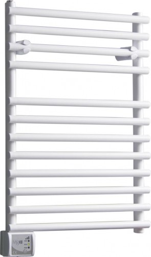 Полотенцесушитель Ivigo EHR 5012 275Вт электрический 8394