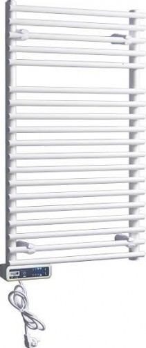 Полотенцесушитель Ivigo EHR 5019 PRO 450Вт электрический 8407