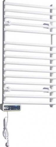 Полотенцесушитель Ivigo EHR 5015 PRO 350Вт электрический 8406