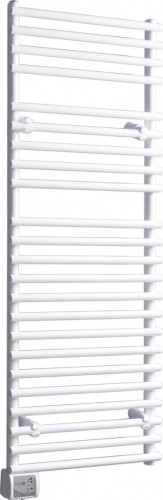 Полотенцесушитель Ivigo EHR 5023 600Вт электрический 8397