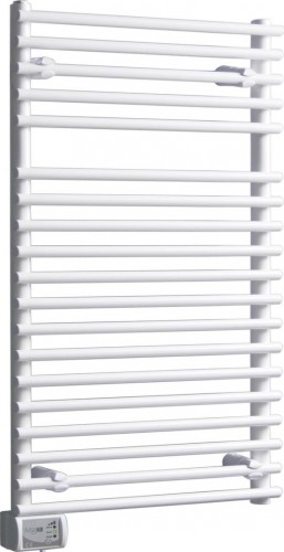 Полотенцесушитель Ivigo EHR 5019 450Вт электрический 8396