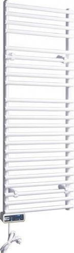 Полотенцесушитель Ivigo EHR 5023 PRO 600Вт электрический 8408