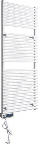 Полотенцесушитель Ivigo EHR 5033 PRO 800Вт электрический 8409