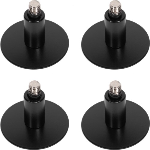 Полотенцесушитель ROYAL THERMO Casa black П14 500х800 НС-1434001 - изображение 5