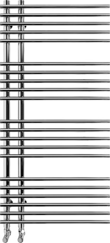 Полотенцесушитель ROYAL THERMO Pino П21 500х1000 НС-1434023 - изображение 2