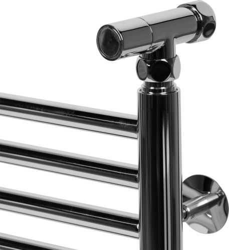 Полотенцесушитель ROYAL THERMO Casa П18 500х1000 НС-1434005 - изображение 3