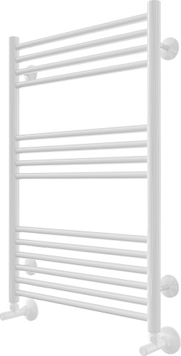 Полотенцесушитель ROYAL THERMO Casa white П14 500х800 НС-1434000