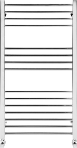 Полотенцесушитель ROYAL THERMO Stato П15 500х1000 НС-1433969 - изображение 2