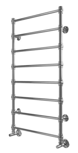 Полотенцесушитель ROYAL THERMO Vintage П8 500х1000 НС-1434037