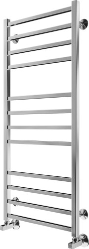 Полотенцесушитель ROYAL THERMO Axel П12 500х1200 НС-1433993