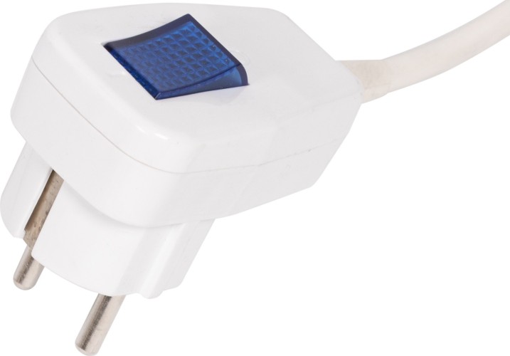 Полотенцесушитель ROYAL THERMO Электро 25 М-обр 500х500 НС-1204602 - изображение 4