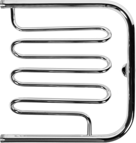 Полотенцесушитель ROYAL THERMO Фокстрот-лиана 500х600 НС-1204600 - изображение 2