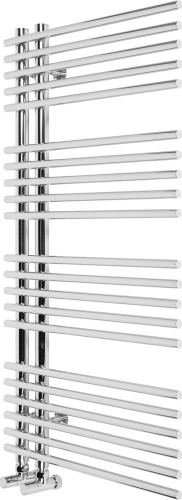 Полотенцесушитель ROYAL THERMO Pino П21 500х1000 НС-1434023